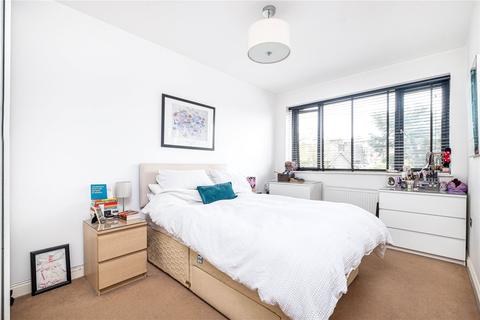 2 bedroom flat for sale - Pembroke Lodge, 149 Leigham Court Road, London, SW16