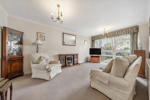 75 Lampeter Square, London, W6 8PT