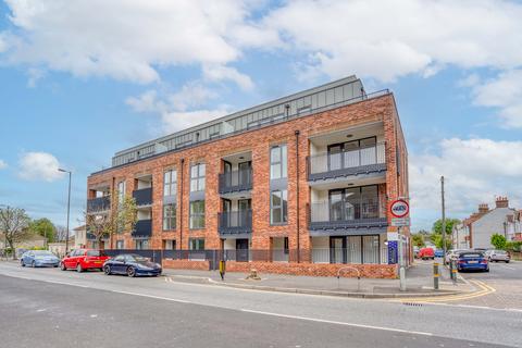 1 bedroom apartment for sale - Plot 6, St Augustin Court at St Augustin Court, 172A Church Road, Mitcham CR4