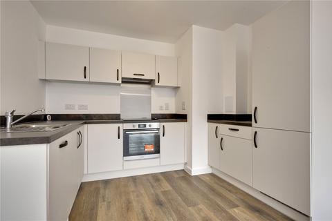2 bedroom apartment to rent - Ripley House, 10 Cambridge Place, Farnham, GU9