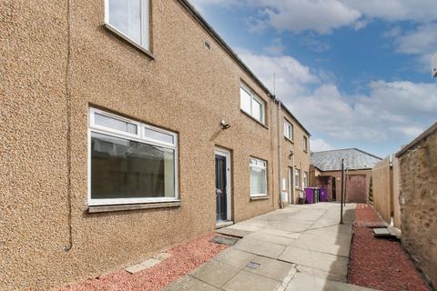 2 bedroom flat to rent, East High Street, Forfar, Angus, DD8