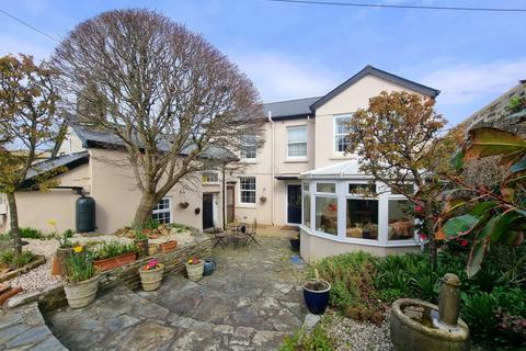 Lyals Fore Street, Northam, Bideford, EX39 1AN
