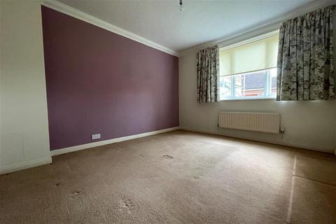 2 bedroom ground floor flat for sale - Queens Lane, Arundel, West Sussex