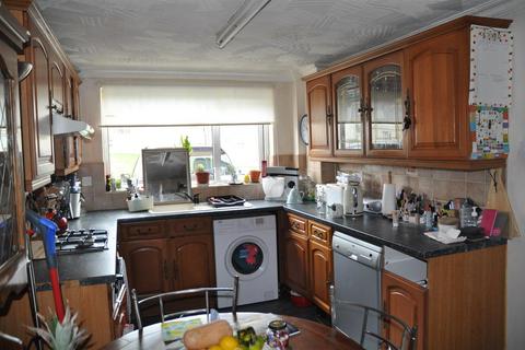3 bedroom terraced house for sale, Tyddyn Mostyn Estate, Menai Bridge