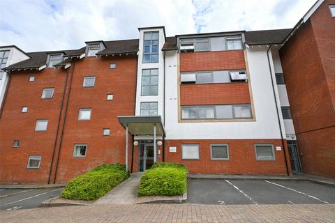 2 bedroom apartment to rent, Griffin Close, Northfield, Birmingham, West Midlands, B31