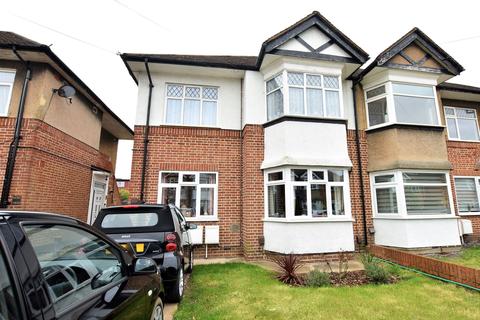 54 Amesbury Road, Feltham, TW13 5HJ