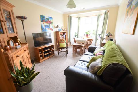 54 Amesbury Road, Feltham, TW13 5HJ
