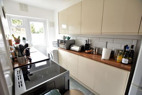 54 Amesbury Road, Feltham, TW13 5HJ