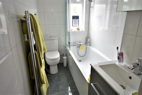 54 Amesbury Road, Feltham, TW13 5HJ
