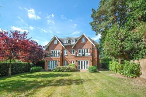 undefined, The Lodge, Packhorse Road, Gerrards Cross, Buckinghamshire, SL9