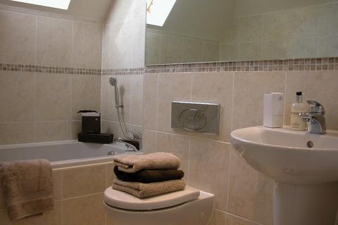 undefined, The Lodge, Packhorse Road, Gerrards Cross, Buckinghamshire, SL9