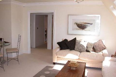 undefined, The Lodge, Packhorse Road, Gerrards Cross, Buckinghamshire, SL9