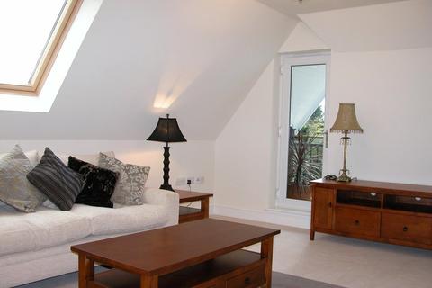 undefined, The Lodge, Packhorse Road, Gerrards Cross, Buckinghamshire, SL9