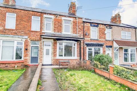 4 bedroom terraced house to rent, Woodhouse Lane,  Bishop Auckland, DL14 6JX