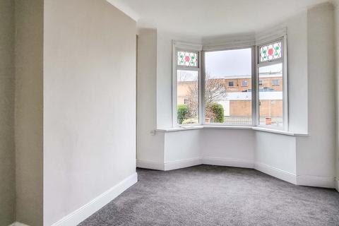 4 bedroom terraced house to rent, Woodhouse Lane,  Bishop Auckland, DL14 6JX