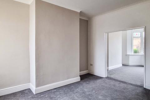 4 bedroom terraced house to rent, Woodhouse Lane,  Bishop Auckland, DL14 6JX