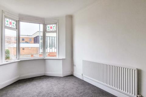 4 bedroom terraced house to rent, Woodhouse Lane,  Bishop Auckland, DL14 6JX