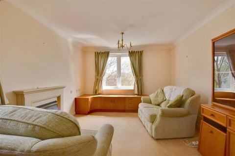 1 bedroom apartment for sale - Hadlow Road, Tonbridge, Kent