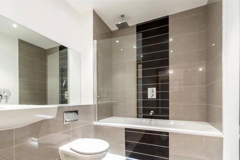 1 bedroom apartment for sale, High Street, London, E15