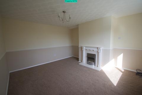3 bedroom semi-detached house to rent, Oxley Terrace, Durham, DH1 5DU