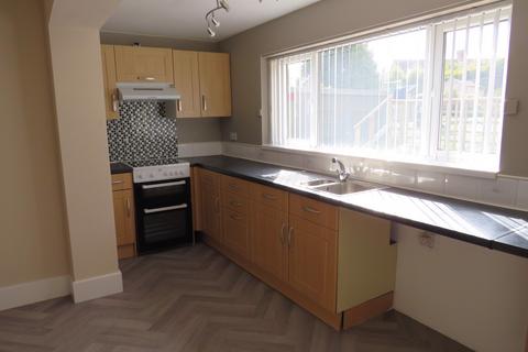 undefined, Oxley Terrace, Durham, DH1 5DU