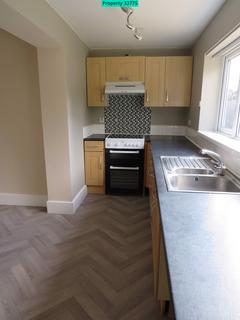 undefined, Oxley Terrace, Durham, DH1 5DU
