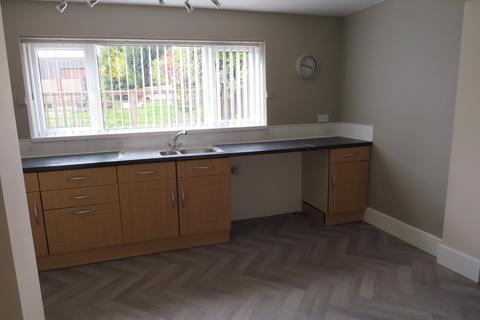 undefined, Oxley Terrace, Durham, DH1 5DU