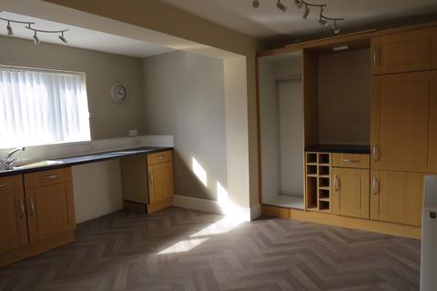 undefined, Oxley Terrace, Durham, DH1 5DU