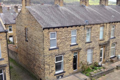 30 Abbey Walk, Halifax, HX3 0AJ