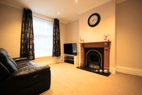 30 Abbey Walk, Halifax, HX3 0AJ
