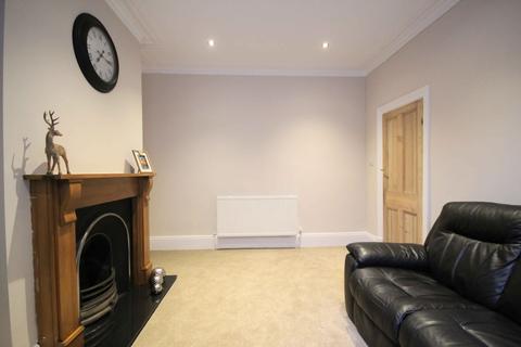 30 Abbey Walk, Halifax, HX3 0AJ