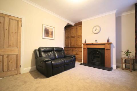 30 Abbey Walk, Halifax, HX3 0AJ
