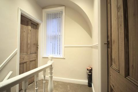 30 Abbey Walk, Halifax, HX3 0AJ