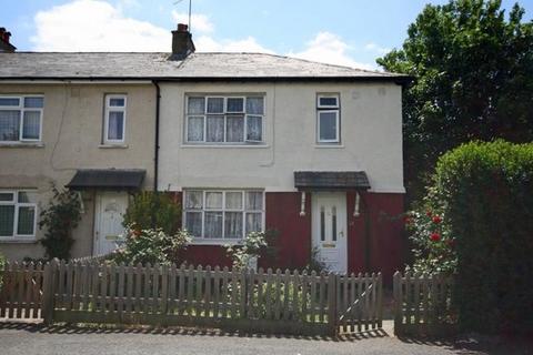 4 bedroom house to rent, Willow Road, Ealing, W5