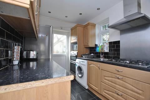 4 bedroom house to rent, Willow Road, Ealing, W5