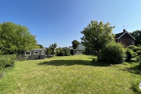 Greenfields Exeter Road, Dawlish, EX7 0NZ