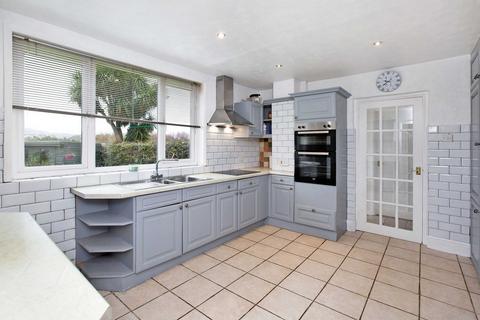Greenfields Exeter Road, Dawlish, EX7 0NZ