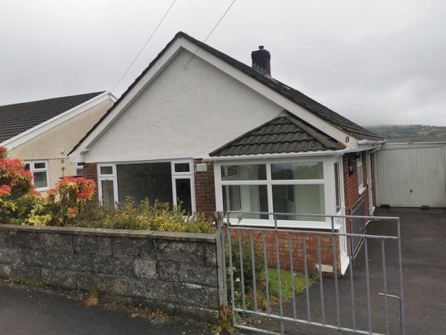 Front Picture