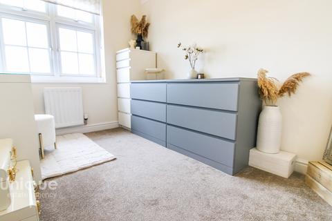 16 Bulkhead Drive, Fleetwood, FY7 6GX