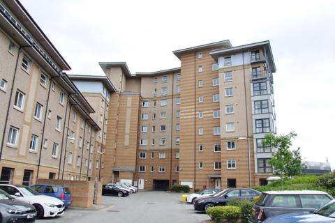 undefined, Bannermill Place, The Beach, Aberdeen, AB24