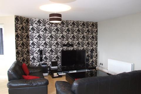 undefined, Bannermill Place, The Beach, Aberdeen, AB24