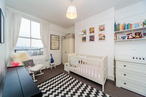 2 bedroom flat to rent, Buckingham Road, Brighton, East Sussex, BN1