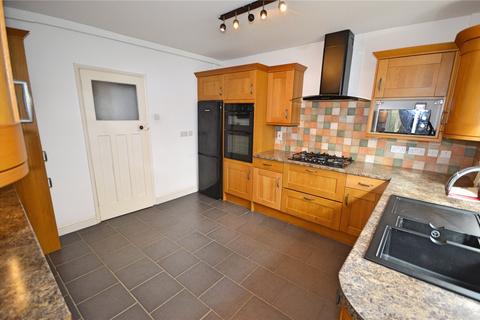 4 bedroom detached house for sale - Delfan, Llanidloes Road, Newtown, Powys, SY16