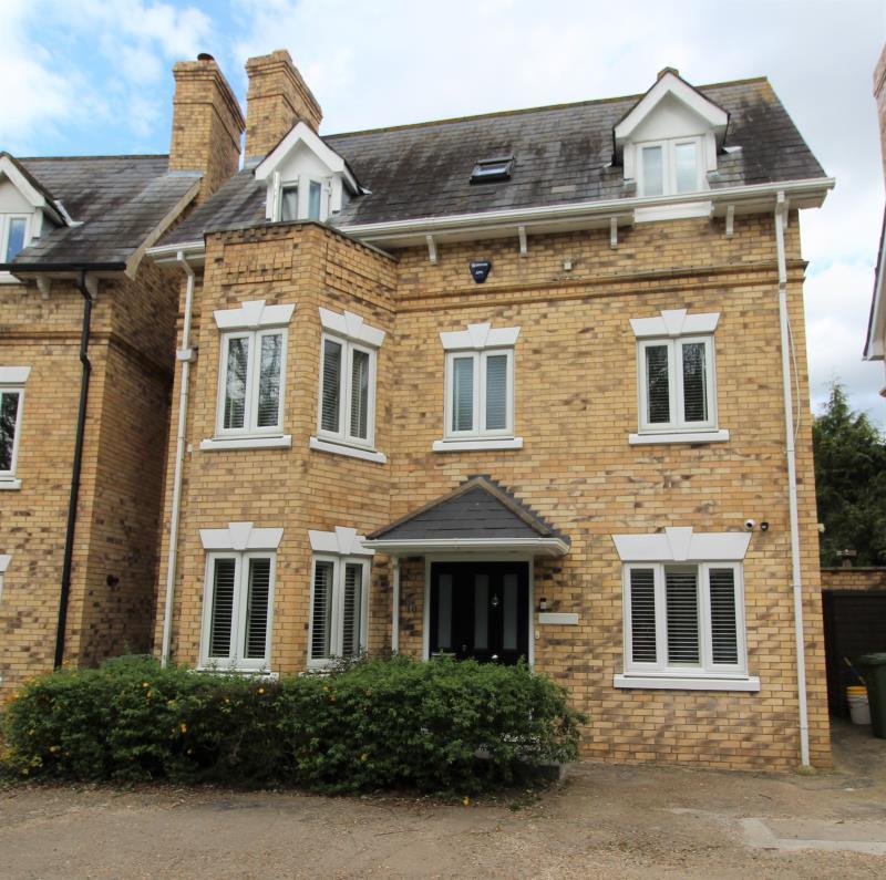 House For Sale Gilbert Ave Toronto On at Pete Davis blog