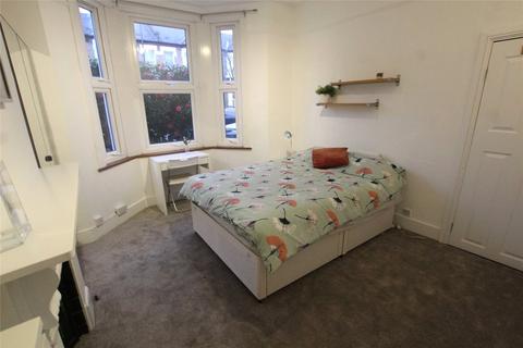 2 bedroom property to rent, Gosterwood Street, London, SE8