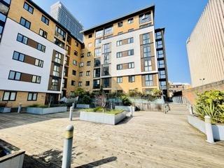 Fantastic investment opportunity at Cutlass Court