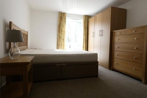 2 bedroom apartment to rent, Y Bae, Bangor, Gwynedd, LL57