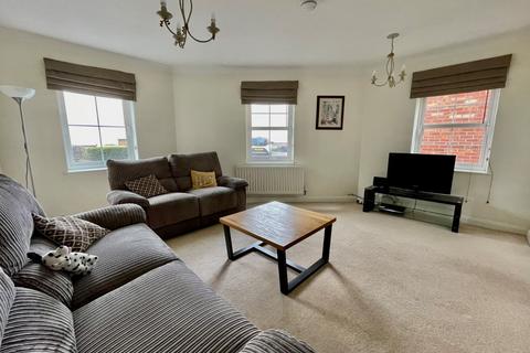 5 bedroom terraced house for sale, Eastcliff, Portishead, Bristol, BS20