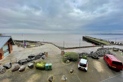 5 bedroom terraced house for sale, Eastcliff, Portishead, Bristol, BS20