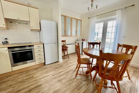 5 bedroom terraced house for sale, Eastcliff, Portishead, Bristol, BS20